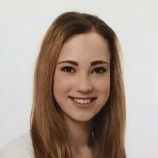 Mária