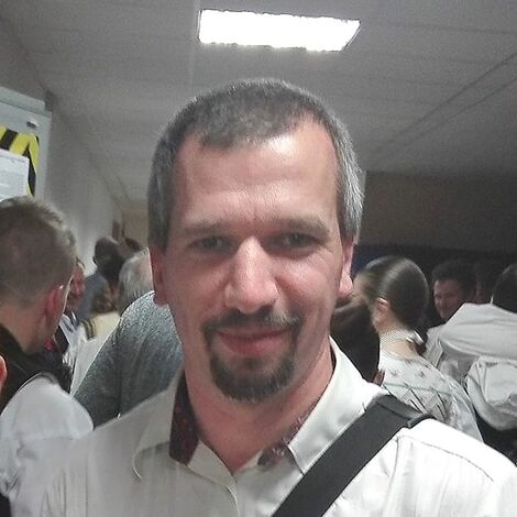Ladislav