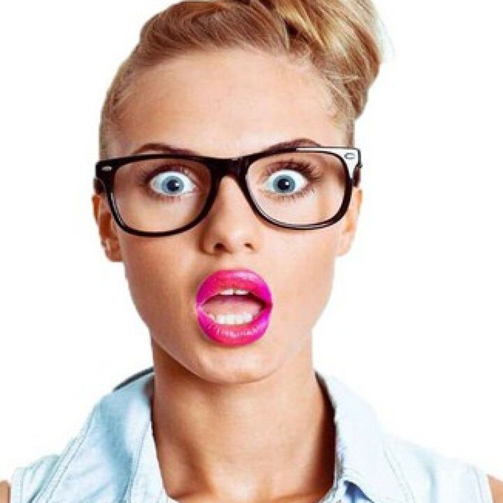 Svoju ženu môžete prekvapiť zväčšením penisu pomocou predlžovača a cvikov