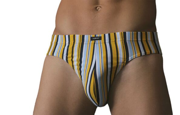 Muž si zväčšil penis